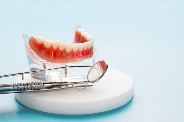 Best Root Canal Treatment  in Orange Cove, CA