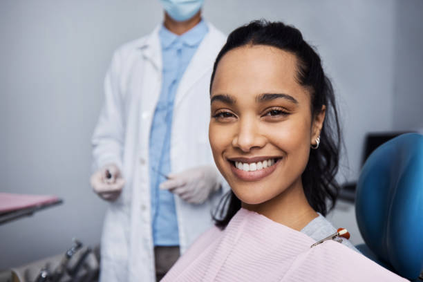 Best Laser Dentistry  in Orange Cove, CA
