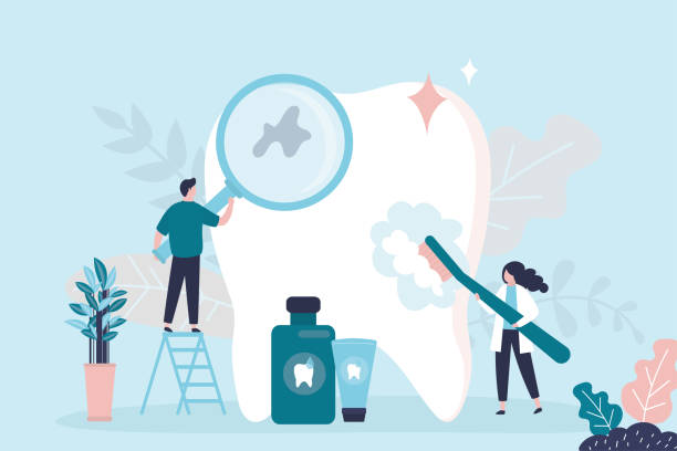 Best Invisalign and Clear Aligners  in Orange Cove, CA